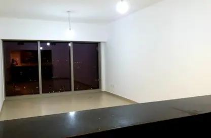 شقة - غرفة نوم - 1 حمام للبيع في برج البوابة 3 - شمس أبوظبي - جزيرة الريم - أبوظبي