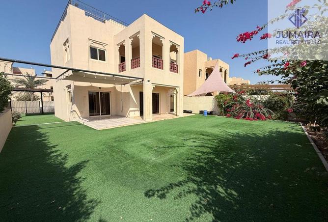 85757456 - الصورة الرئيسية للعقار
