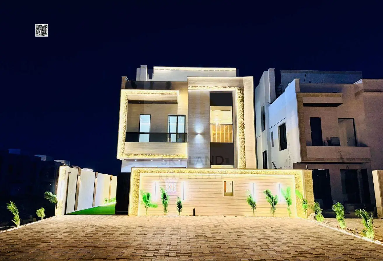 135187486 - الصورة الرئيسية للعقار