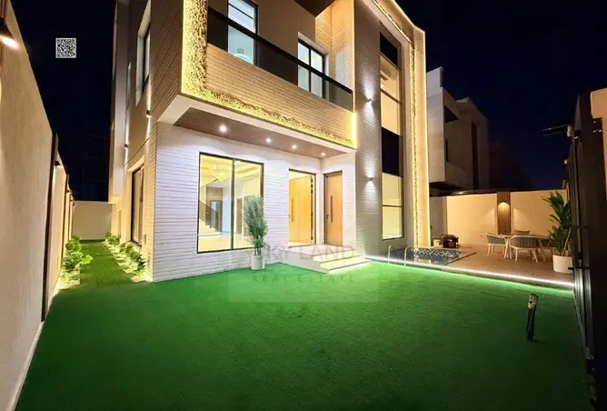 135187486 - Property Image 2