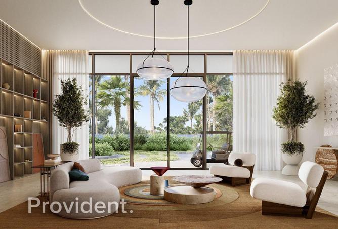 60128946 - صورة العقار 2