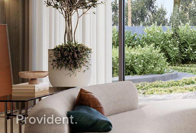 60128946 - صورة العقار 3