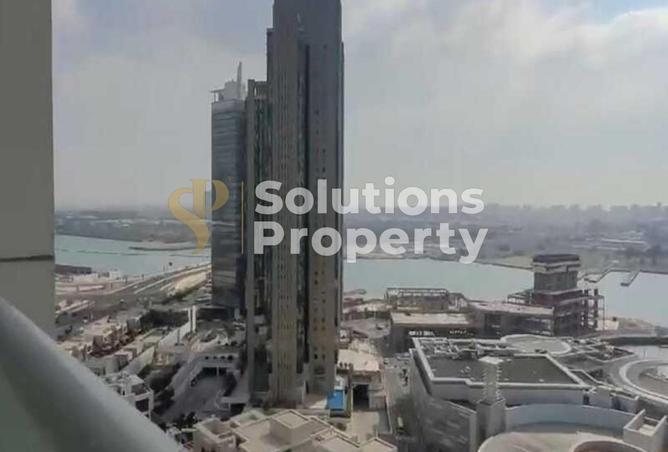 60521385 - صورة العقار 2