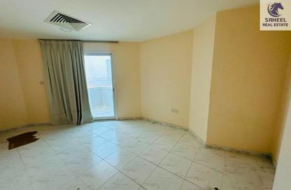 Apartment - 1 Bedroom - 6 Bathrooms for rent in RAK Tower - Al Seer - Ras Al Khaimah