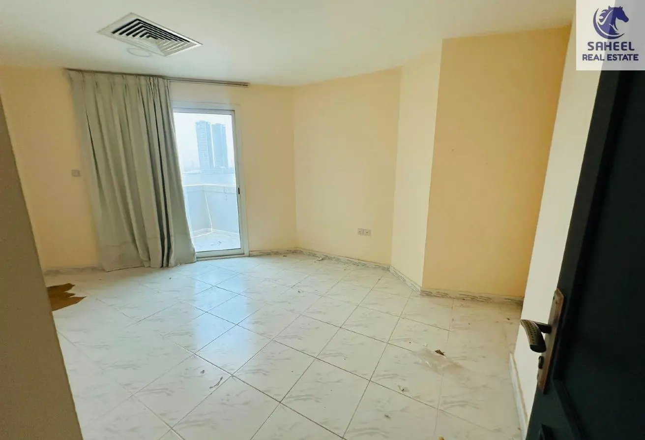 129286931 - الصورة الرئيسية للعقار