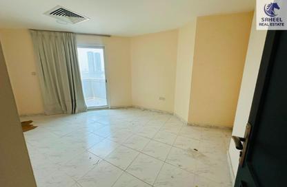 Apartment - 1 Bedroom - 6 Bathrooms for rent in RAK Tower - Al Seer - Ras Al Khaimah