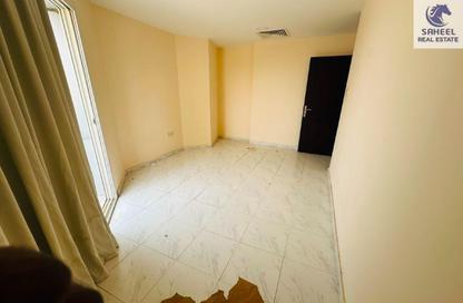 Apartment - 1 Bedroom - 6 Bathrooms for rent in RAK Tower - Al Seer - Ras Al Khaimah