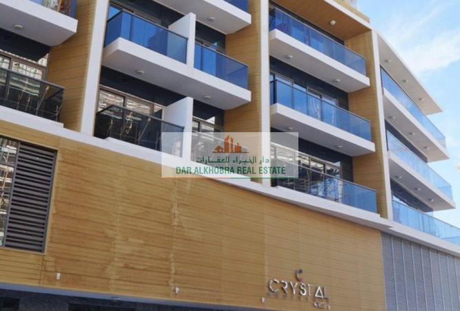 16305013 - Property Main Image