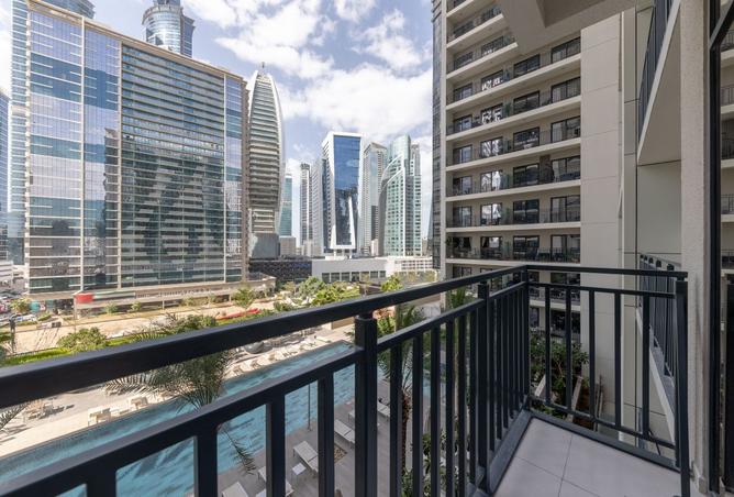 16008456 - صورة العقار 2