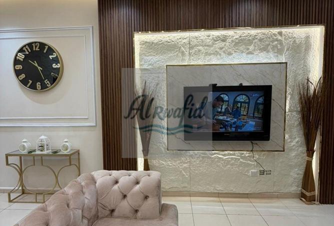 64041414 - صورة العقار 3