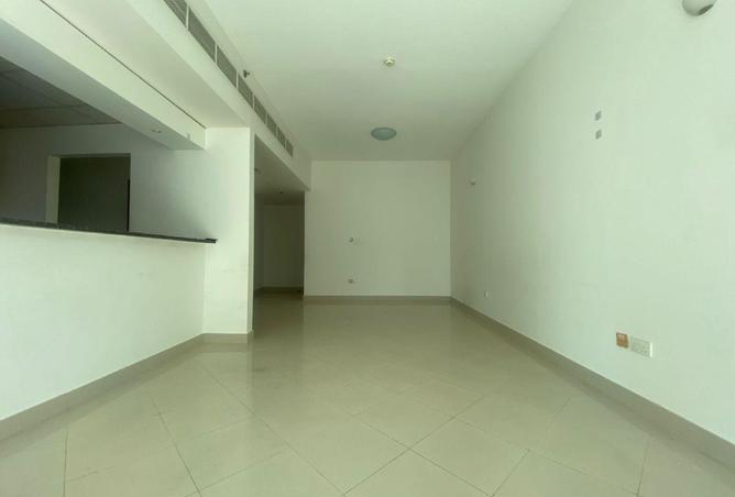 16214221 - Property Image 3