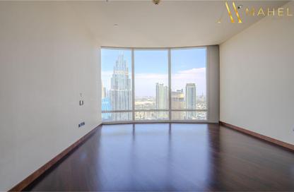 Apartment - 2 Bedrooms - 3 Bathrooms for rent in Burj Khalifa - Burj Khalifa Area - Downtown Dubai - Dubai Apartment - 2 Bedrooms - 3 Bathrooms for rent in Burj Khalifa - Burj Khalifa Area - Downtown Dubai - Dubai