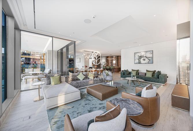 82815096 - صورة العقار 2