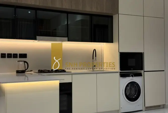 155056165 - Property Image 2