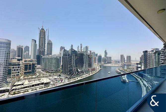 89179309 - صورة العقار 2