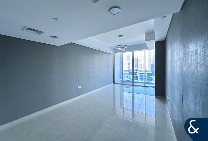 89179309 - صورة العقار 3