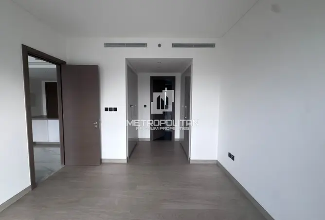 149545403 - صورة العقار 2