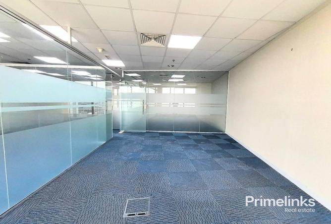 131535926 - Property Image 2