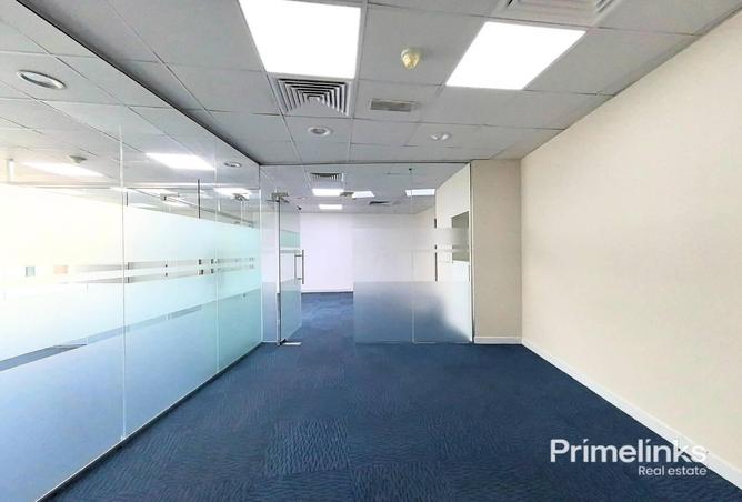 131535926 - Property Image 3