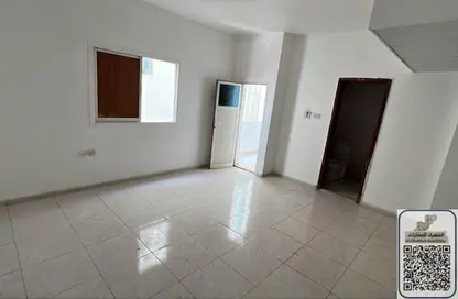 شقة - 1 حمام للايجار في شارع الشيخ جابر الصباح - النعيمية - النعيمية - عجمان