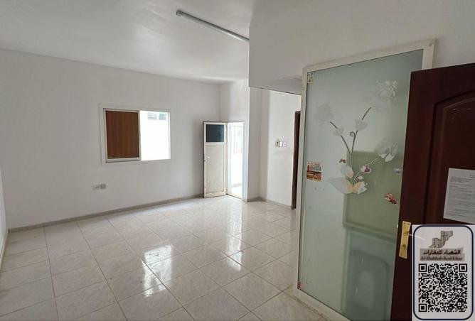 53984605 - صورة العقار 3