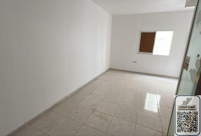 53984605 - صورة العقار 2