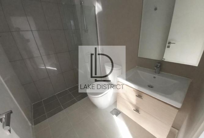 62866091 - Property Image 3