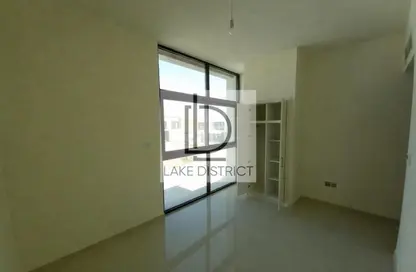 Land - Studio for rent in Janusia - Damac Hills 2 - Dubai