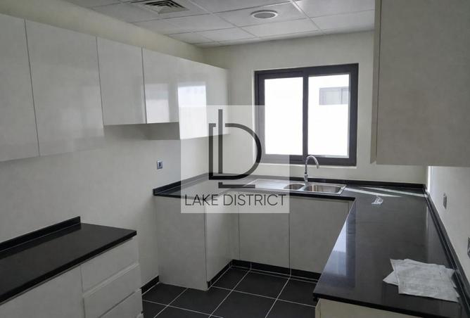 62866091 - Property Image 2