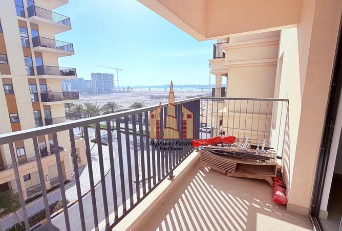 54015679 - Property Image 2