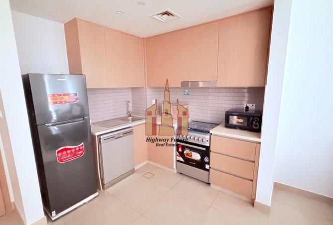 54015679 - Property Main Image