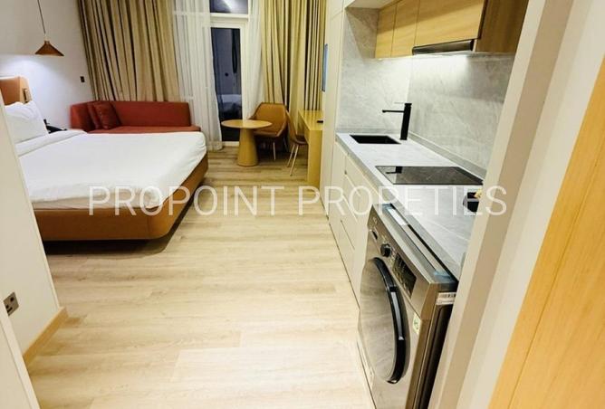 65150383 - صورة العقار 3