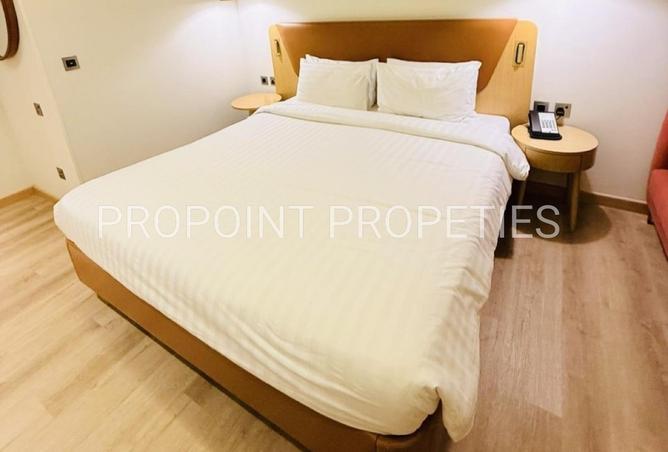 65150383 - الصورة الرئيسية للعقار