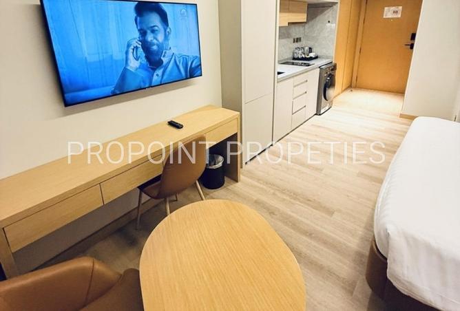 65150383 - صورة العقار 2