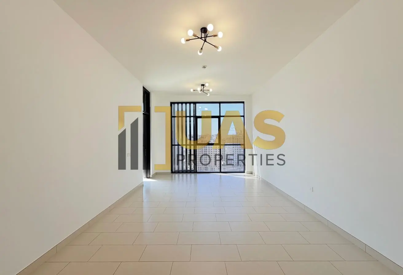 156924210 - Property Main Image