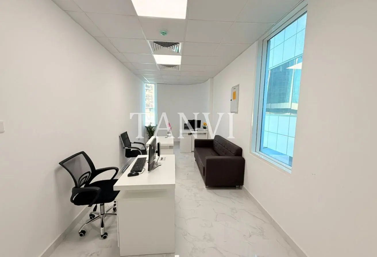 149582693 - Property Main Image