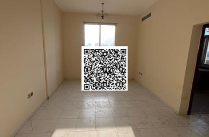 Apartment - 1 Bedroom - 1 Bathroom for rent in Al Naemiya Tower 1 - Al Naemiya Towers - Al Nuaimiya - Ajman
