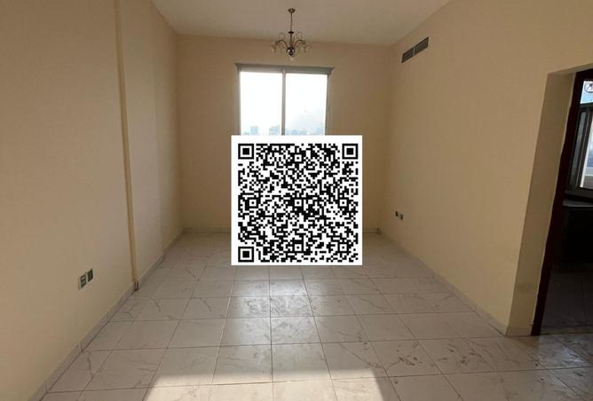 136079893 - صورة العقار 3
