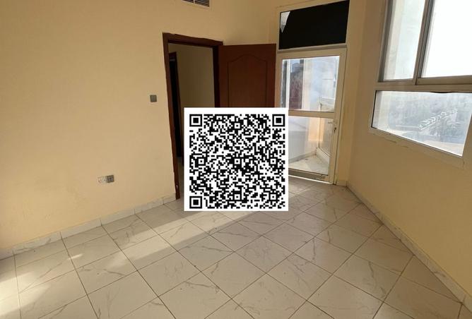 136079893 - صورة العقار 2