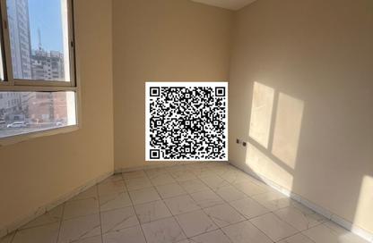 Apartment - 1 Bedroom - 1 Bathroom for rent in Al Naemiya Tower 1 - Al Naemiya Towers - Al Nuaimiya - Ajman Apartment - 1 Bedroom - 1 Bathroom for rent in Al Naemiya Tower 1 - Al Naemiya Towers - Al Nuaimiya - Ajman