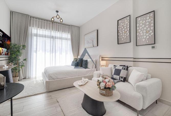 71523086 - صورة العقار 2