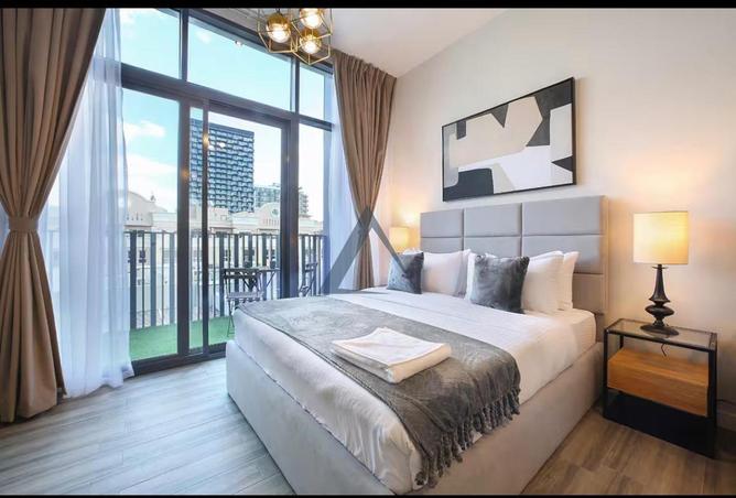 71523086 - صورة العقار 3