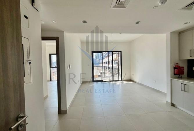 16333267 - Property Main Image