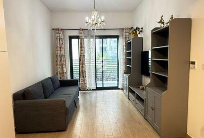 82358020 - Property Main Image