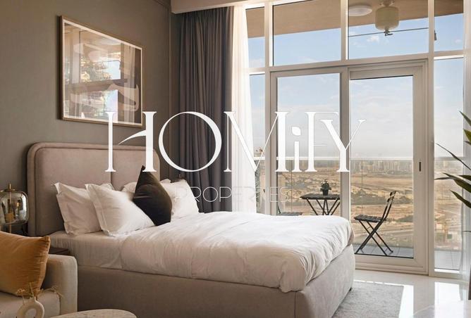 65156298 - صورة العقار 3