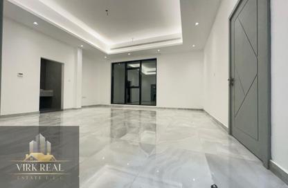 Apartment - 2 - 2 for rent in Madinat Al Riyad - Abu Dhabi