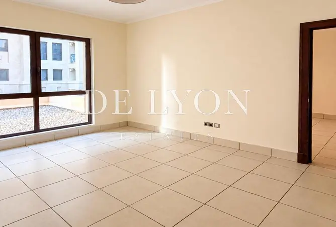 160081554 - Property Image 3