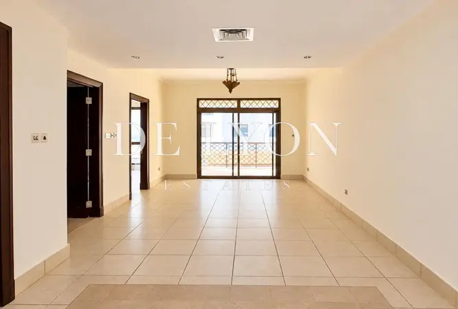 160081554 - Property Image 2