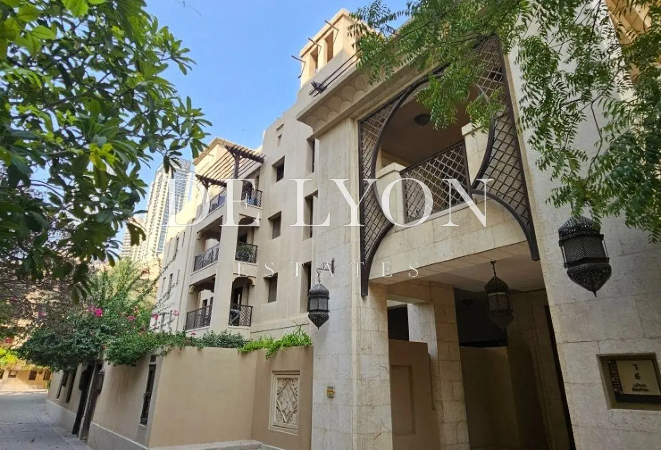 160081554 - Property Main Image
