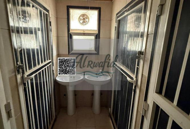 16324443 - الصورة الرئيسية للعقار